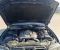 Синий БМВ 7 Серия, объемом двигателя 4 л и пробегом 3 тыс. км за 9000 $, фото 6 на Automoto.ua