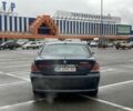 Синій БМВ 7 Серія, об'ємом двигуна 3.6 л та пробігом 400 тис. км за 5500 $, фото 3 на Automoto.ua