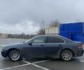 Синій БМВ 7 Серія, об'ємом двигуна 3.6 л та пробігом 400 тис. км за 5500 $, фото 2 на Automoto.ua