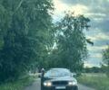 Синий БМВ 7 Серия, объемом двигателя 3.6 л и пробегом 606 тыс. км за 5700 $, фото 4 на Automoto.ua
