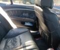 Синий БМВ 7 Серия, объемом двигателя 4 л и пробегом 3 тыс. км за 9000 $, фото 9 на Automoto.ua