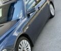 Синій БМВ 7 Серія, об'ємом двигуна 3.6 л та пробігом 360 тис. км за 4494 $, фото 9 на Automoto.ua