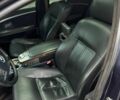 Синій БМВ 7 Серія, об'ємом двигуна 4.4 л та пробігом 347 тис. км за 4500 $, фото 12 на Automoto.ua