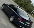 Синій БМВ 7 Серія, об'ємом двигуна 4.4 л та пробігом 347 тис. км за 4500 $, фото 7 на Automoto.ua