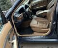 Синій БМВ 7 Серія, об'ємом двигуна 3.6 л та пробігом 288 тис. км за 3650 $, фото 6 на Automoto.ua