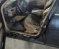 Синий БМВ 7 Серия, объемом двигателя 3 л и пробегом 10 тыс. км за 2800 $, фото 1 на Automoto.ua