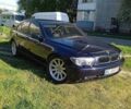 Синій БМВ 7 Серія, об'ємом двигуна 2.99 л та пробігом 507 тис. км за 6700 $, фото 1 на Automoto.ua