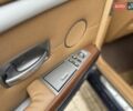 Синий БМВ 7 Серия, объемом двигателя 4.4 л и пробегом 441 тыс. км за 3999 $, фото 17 на Automoto.ua