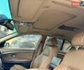 Синий БМВ 7 Серия, объемом двигателя 4.4 л и пробегом 441 тыс. км за 3999 $, фото 24 на Automoto.ua