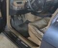Синий БМВ 7 Серия, объемом двигателя 3 л и пробегом 10 тыс. км за 2800 $, фото 2 на Automoto.ua