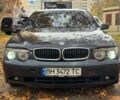 Синій БМВ 7 Серія, об'ємом двигуна 3.6 л та пробігом 250 тис. км за 4200 $, фото 5 на Automoto.ua