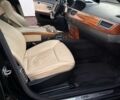 Синий БМВ 7 Серия, объемом двигателя 0 л и пробегом 289 тыс. км за 6000 $, фото 4 на Automoto.ua