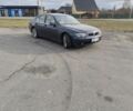 Синий БМВ 7 Серия, объемом двигателя 3 л и пробегом 350 тыс. км за 3350 $, фото 6 на Automoto.ua