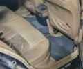 Синий БМВ 7 Серия, объемом двигателя 3 л и пробегом 10 тыс. км за 2800 $, фото 4 на Automoto.ua