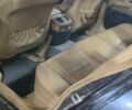 Синий БМВ 7 Серия, объемом двигателя 3 л и пробегом 10 тыс. км за 2800 $, фото 3 на Automoto.ua