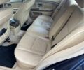 Синій БМВ 7 Серія, об'ємом двигуна 3.6 л та пробігом 250 тис. км за 4200 $, фото 14 на Automoto.ua
