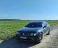 Синій БМВ 7 Серія, об'ємом двигуна 3 л та пробігом 300 тис. км за 8000 $, фото 1 на Automoto.ua