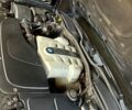 Синий БМВ 7 Серия, объемом двигателя 4.4 л и пробегом 0 тыс. км за 6000 $, фото 1 на Automoto.ua