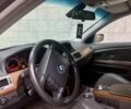 Синій БМВ 7 Серія, об'ємом двигуна 3 л та пробігом 300 тис. км за 6200 $, фото 3 на Automoto.ua