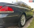 Синій БМВ 7 Серія, об'ємом двигуна 2.99 л та пробігом 300 тис. км за 7100 $, фото 1 на Automoto.ua