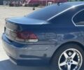 Синій БМВ 7 Серія, об'ємом двигуна 4 л та пробігом 389 тис. км за 6660 $, фото 1 на Automoto.ua