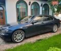 Синій БМВ 7 Серія, об'ємом двигуна 2.99 л та пробігом 304 тис. км за 9500 $, фото 1 на Automoto.ua