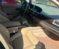 Синій БМВ 7 Серія, об'ємом двигуна 2.99 л та пробігом 299 тис. км за 7500 $, фото 19 на Automoto.ua