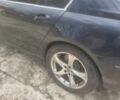 Синий БМВ 7 Серия, объемом двигателя 3 л и пробегом 270 тыс. км за 6000 $, фото 5 на Automoto.ua