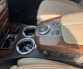Синий БМВ 7 Серия, объемом двигателя 3 л и пробегом 340 тыс. км за 9000 $, фото 8 на Automoto.ua