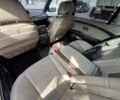 Синий БМВ 7 Серия, объемом двигателя 0 л и пробегом 200 тыс. км за 8300 $, фото 8 на Automoto.ua