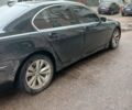 Синий БМВ 7 Серия, объемом двигателя 4 л и пробегом 306 тыс. км за 12000 $, фото 8 на Automoto.ua