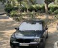 Синий БМВ 7 Серия, объемом двигателя 4 л и пробегом 300 тыс. км за 5005 $, фото 1 на Automoto.ua