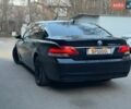 Синій БМВ 7 Серія, об'ємом двигуна 2.99 л та пробігом 350 тис. км за 8700 $, фото 1 на Automoto.ua