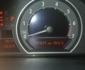 Синий БМВ 7 Серия, объемом двигателя 4 л и пробегом 290 тыс. км за 12000 $, фото 2 на Automoto.ua