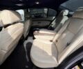 Синий БМВ 7 Серия, объемом двигателя 0 л и пробегом 200 тыс. км за 7999 $, фото 9 на Automoto.ua