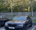 Синий БМВ 7 Серия, объемом двигателя 3 л и пробегом 350 тыс. км за 8999 $, фото 1 на Automoto.ua