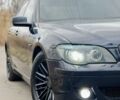 Синий БМВ 7 Серия, объемом двигателя 3 л и пробегом 340 тыс. км за 9000 $, фото 2 на Automoto.ua