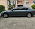 Синий БМВ 7 Серия, объемом двигателя 3 л и пробегом 271 тыс. км за 7800 $, фото 1 на Automoto.ua