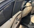 Синий БМВ 7 Серия, объемом двигателя 3 л и пробегом 340 тыс. км за 9000 $, фото 10 на Automoto.ua