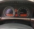 Синий БМВ 7 Серия, объемом двигателя 4 л и пробегом 306 тыс. км за 9500 $, фото 1 на Automoto.ua