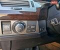 Синій БМВ 7 Серія, об'ємом двигуна 4.4 л та пробігом 278 тис. км за 7699 $, фото 10 на Automoto.ua