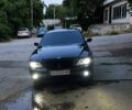 Синий БМВ 7 Серия, объемом двигателя 4 л и пробегом 300 тыс. км за 5005 $, фото 6 на Automoto.ua