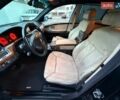Синий БМВ 7 Серия, объемом двигателя 2.99 л и пробегом 350 тыс. км за 8500 $, фото 9 на Automoto.ua