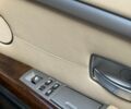 Синій БМВ 7 Серія, об'ємом двигуна 4.8 л та пробігом 225 тис. км за 6400 $, фото 15 на Automoto.ua