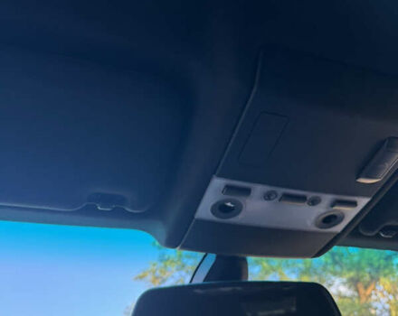 Синий БМВ 7 Серия, объемом двигателя 4.4 л и пробегом 280 тыс. км за 11111 $, фото 18 на Automoto.ua