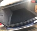 Синий БМВ 7 Серия, объемом двигателя 3 л и пробегом 300 тыс. км за 9000 $, фото 1 на Automoto.ua