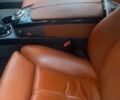 Синій БМВ 7 Серія, об'ємом двигуна 4 л та пробігом 240 тис. км за 11000 $, фото 2 на Automoto.ua
