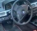 Синій БМВ 7 Серія, об'ємом двигуна 4 л та пробігом 240 тис. км за 11000 $, фото 4 на Automoto.ua