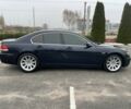 Синий БМВ 7 Серия, объемом двигателя 3 л и пробегом 280 тыс. км за 4750 $, фото 6 на Automoto.ua
