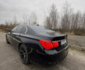 Синій БМВ 7 Серія, об'ємом двигуна 3 л та пробігом 288 тис. км за 13000 $, фото 4 на Automoto.ua